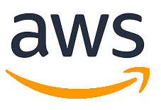 Amazon Web Services