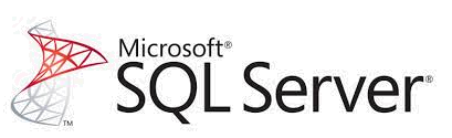 Microsoft SQL Server